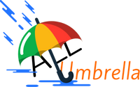 all-umbrella-template
