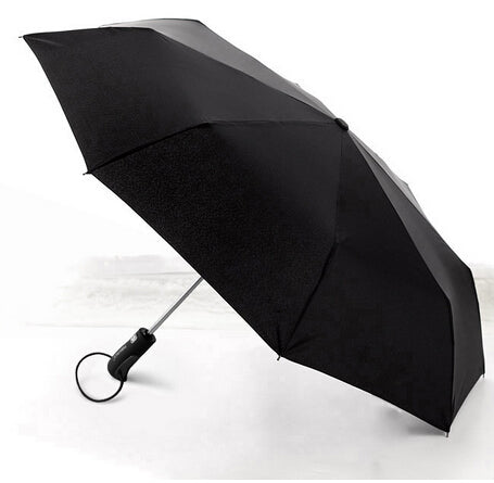Umbrellas Automatic Model: H