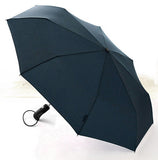 Umbrellas Automatic Model: H