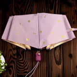 Umbrellas Automatic Model: I