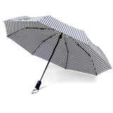 Umbrellas Automatic Model: B