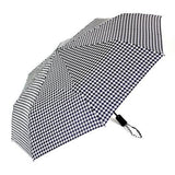 Umbrellas Automatic Model: B