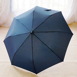 Umbrellas Automatic Model: E