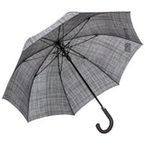 Long Umbrella Model: E