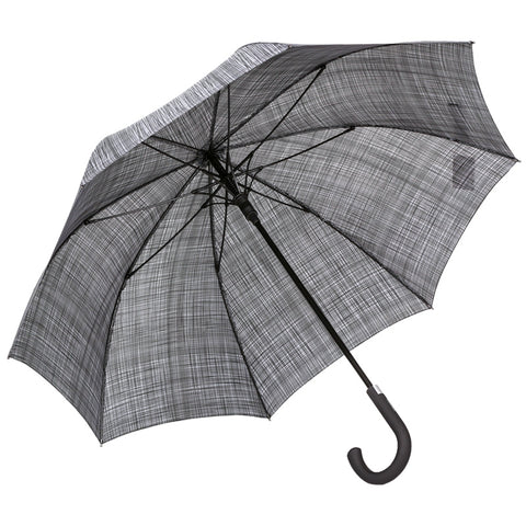 Long Umbrella Model: E