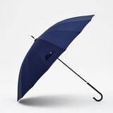 Long Umbrella Model: I