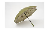 Long Umbrella Model: A