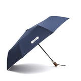 Umbrellas Automatic Model: A