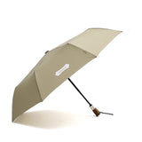 Umbrellas Automatic Model: A