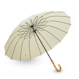 Long Umbrella Model: F