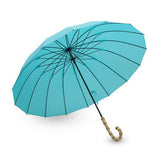 Long Umbrella Model: F