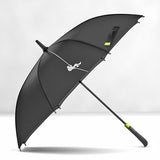 Long Umbrella Model: J