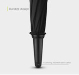 Long Umbrella Model: J