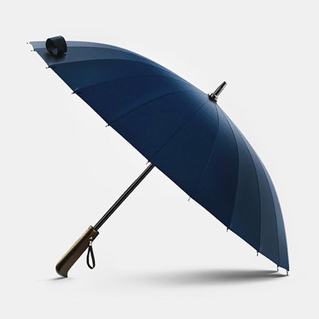 Long Umbrella Model: C