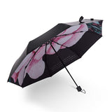 Fashion Women Umbrella