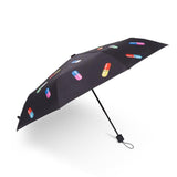 Beautiful Umbrella