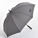 Long Umbrella Model: B