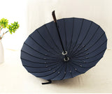 Long Umbrella Model: C
