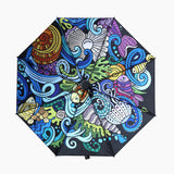 Fashion Umbrella